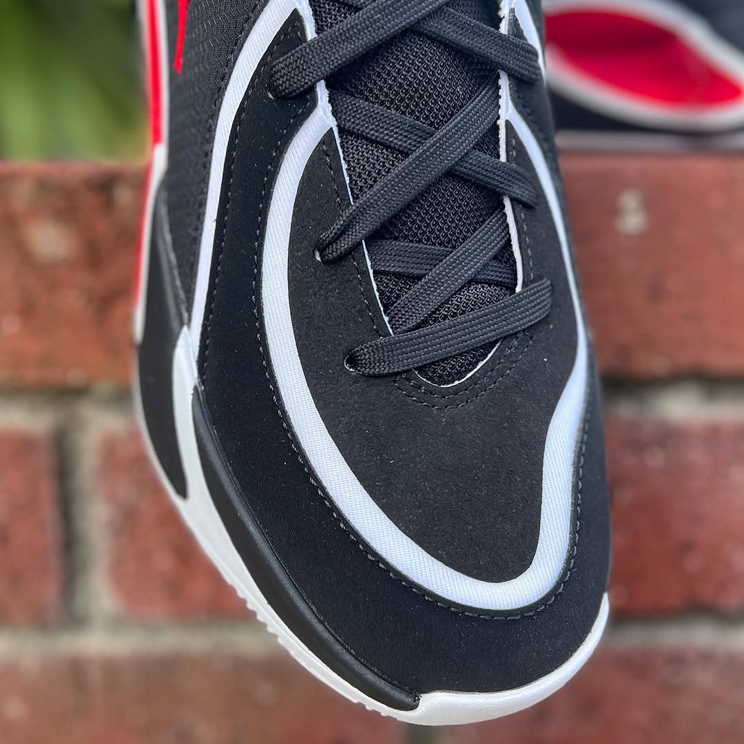 JORDAN TATUM 4 PF ナイキ ジョーダン テイタム 4 ジェイソン テイタム