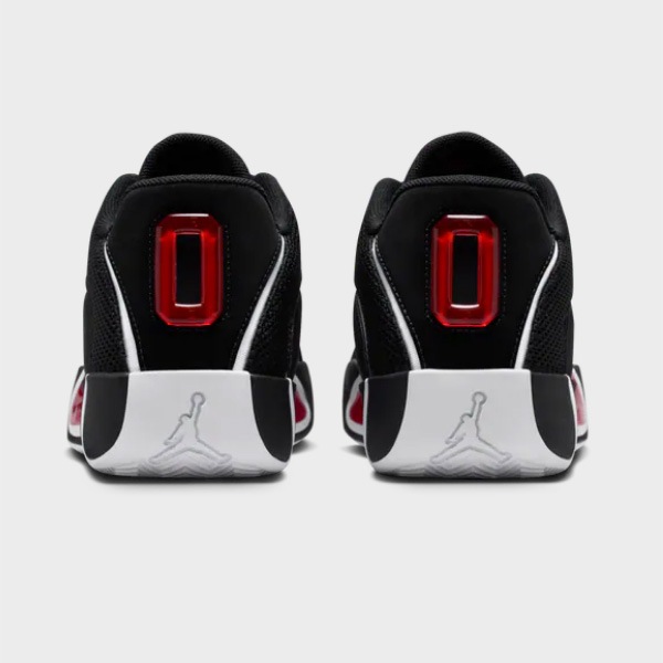 JORDAN TATUM 4 PF ナイキ ジョーダン テイタム 4 ジェイソン