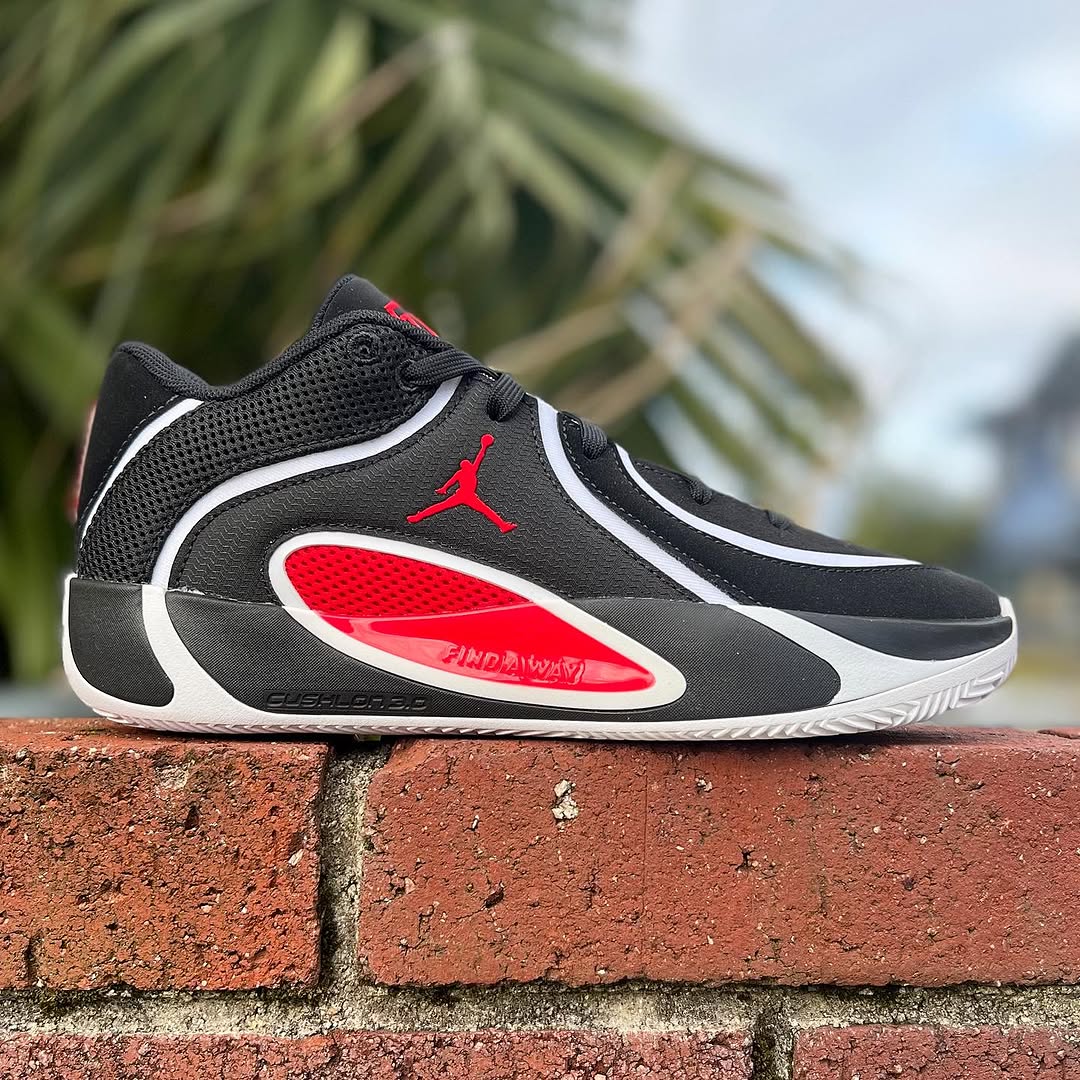 【美中古】NIKE ジョーダンテイタム4プレミアムPF 27.5 美中古】NIKE ジョーダンテイタム4プレミアムPF 27.5 - メルカリ