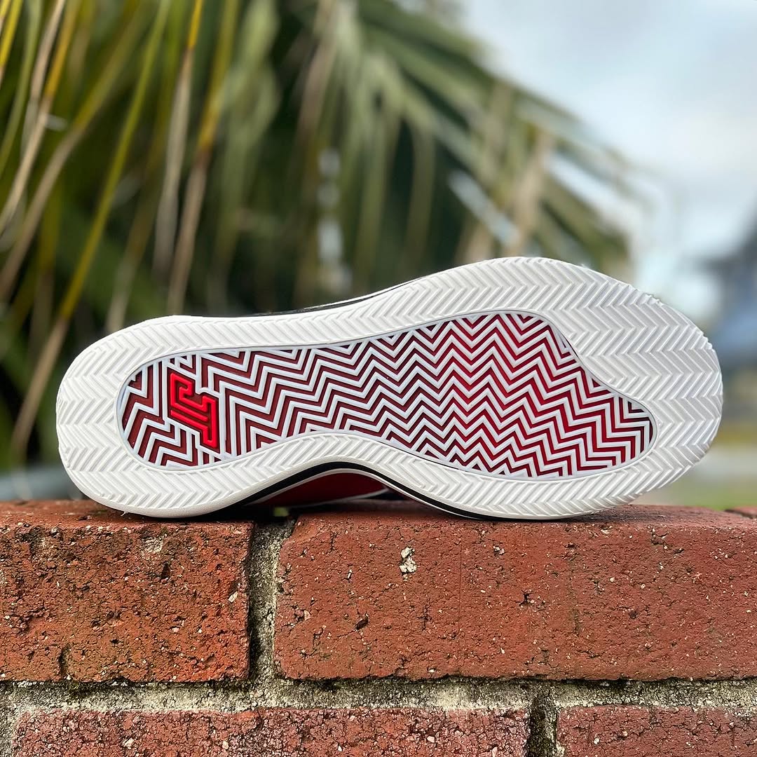 JORDAN TATUM 4 PF ナイキ ジョーダン テイタム 4 ジェイソン テイタム