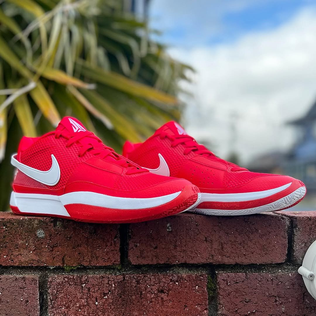 mpm ジャズ　箱無し　正規品 PVP-1515BT 防水プールボックス正方形(カブセ蓋・ノック無) 1個 未来