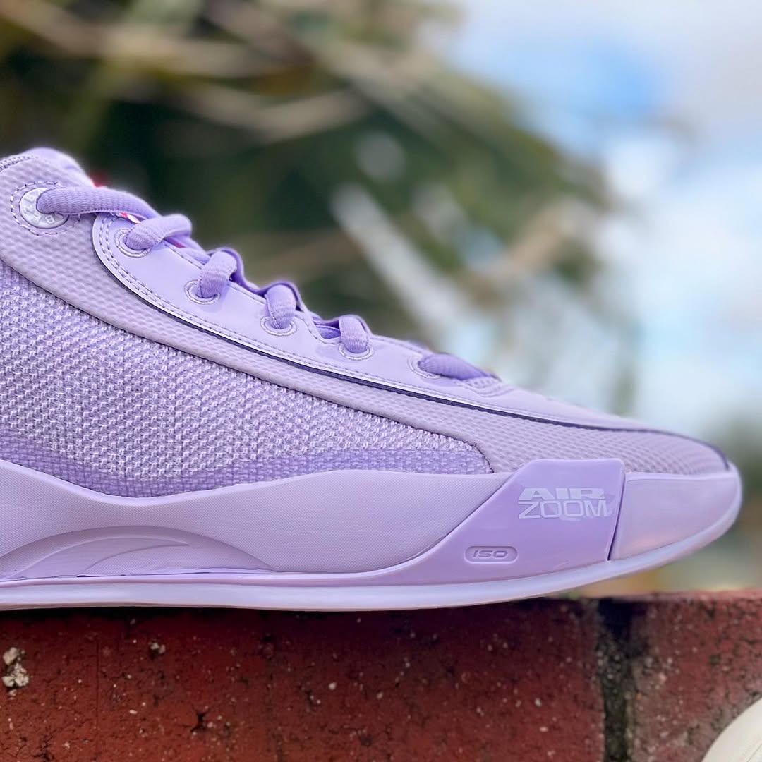 JORDAN LUKA.77 'HCERKA' ナイキ ジョーダン ルカ 77 【MEN'S