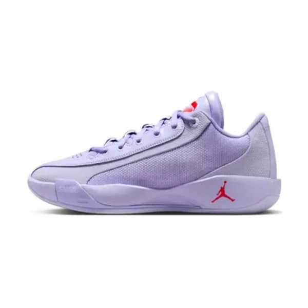 JORDAN LUKA.77 'HCERKA' ナイキ ジョーダン ルカ 77 【MEN'S