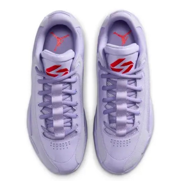 JORDAN LUKA.77 'HCERKA' ナイキ ジョーダン ルカ 77 【MEN'S
