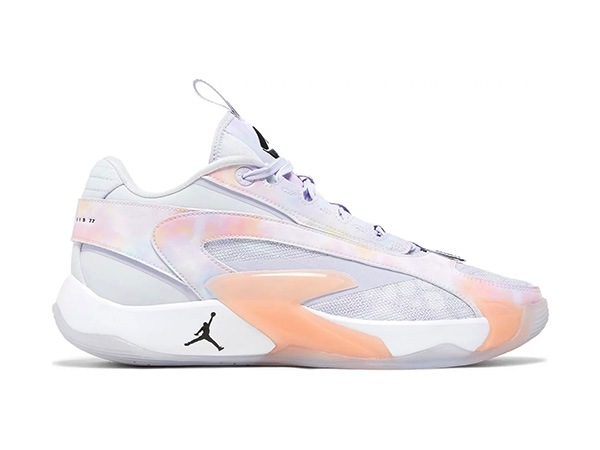 JORDAN LUKA 2 NEBULA ナイキ ジョーダン ルカ 2 ドンチッチ 【MEN'S
