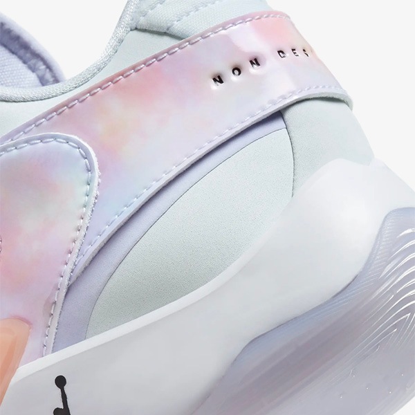 JORDAN LUKA 2 NEBULA ナイキ ジョーダン ルカ 2 ドンチッチ 【MEN'S