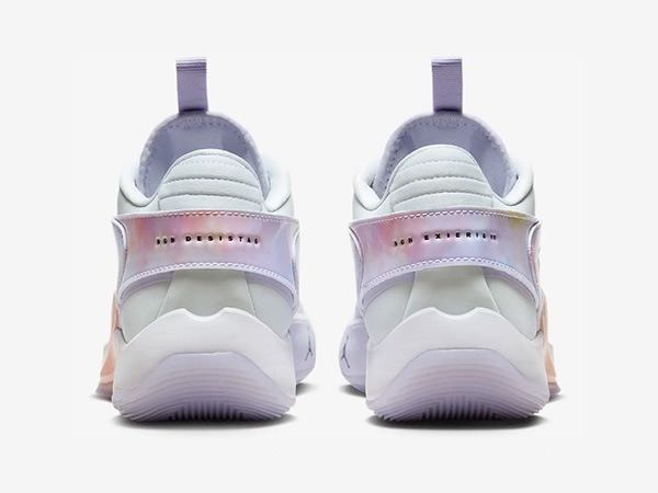 JORDAN LUKA 2 NEBULA ナイキ ジョーダン ルカ 2 ドンチッチ 【MEN'S