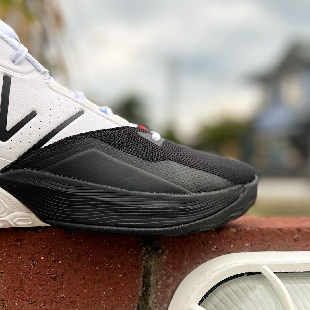 NEW BALANCE FUELCELL TWO WXY V4 ニューバランス バッシュ 【MEN'S