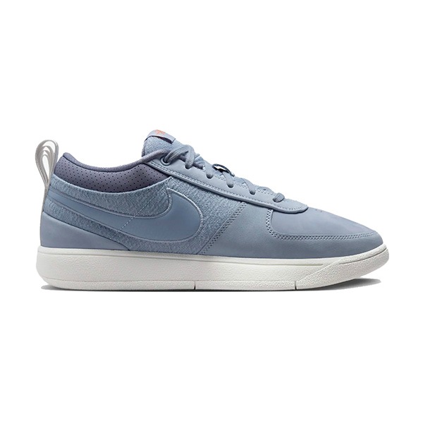 NIKE BOOK 1 EP 'MIRAGE V2' ナイキ ブック 1 【MEN'S】 ashen slate