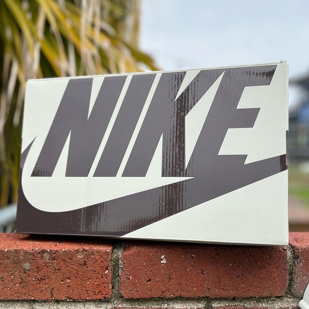 NIKE BOOK 1 EP 'MIRAGE V2' ナイキ ブック 1 【MEN'S】 ashen slate