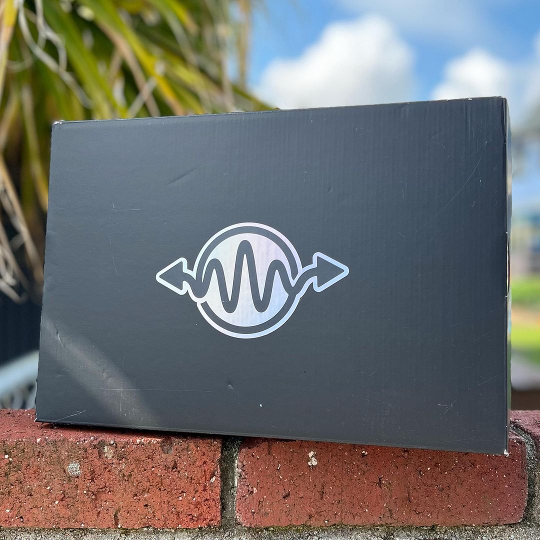 NIKE AIR ZOOM G.T. HUSTLE 2 'VICTOR WEMBANYAMA' ナイキ エア ズーム