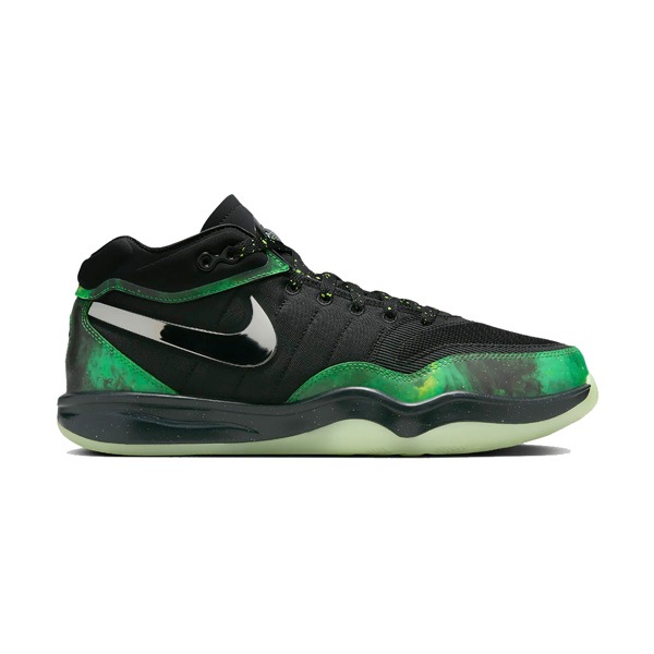 NIKE AIR ZOOM G.T. HUSTLE 2 'VICTOR WEMBANYAMA' ナイキ エア ズーム