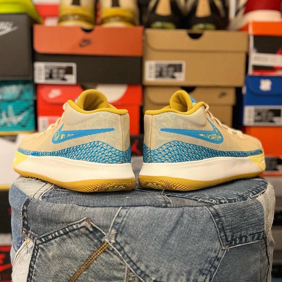 4_000000000853.jpg?1741166883