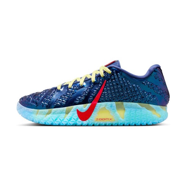NIKE JA 3 EP 'UNCLE PHIL' ナイキ ジャ 3 ジャ モラント 【MEN'S