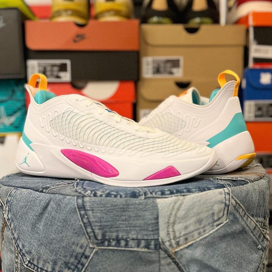 JORDAN Luca1 ジョーダン ルカ1 JORDAN LUKA 1 'IMAGINARIUM' ナイキ ジョーダン ルカ 1 ドンチッチ