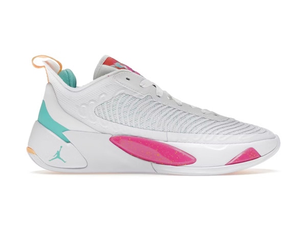 JORDAN LUKA 1 'IMAGINARIUM' ナイキ ジョーダン ルカ 1 ドンチッチ