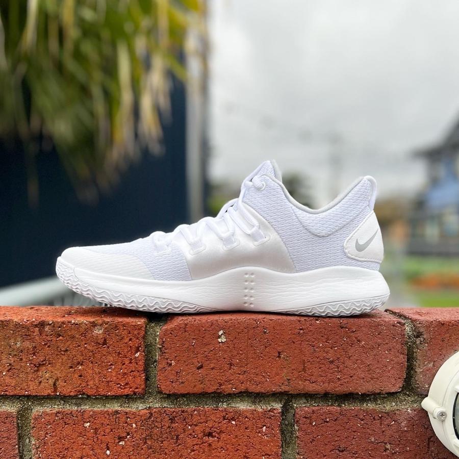 NIKE HYPERDUNK X LOW EP ナイキ ハイパーダンク X 【MEN'S