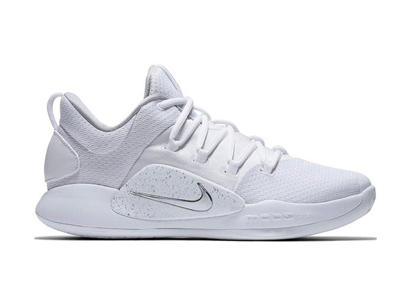 ハイパーダンク X ／HYPERDUNK X LOW EP 楽天市場】NIKE HYPERDUNK X LOW EPナイキ ハイパーダンク X