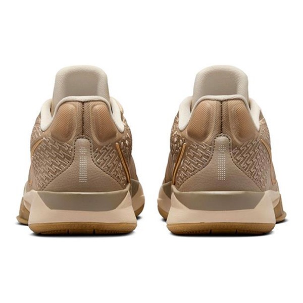 Nike Sabrina 2 グレー/ゴールド NIKE SABRINA 2 EP 'STRONGER THAN GOLD' 'MENS SIZE' ナイキ サブリナ