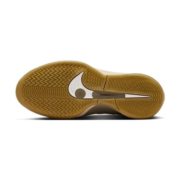 NIKE SABRINA 2 EP 'STRONGER THAN GOLD' 'MENS SIZE' ナイキ サブリナ