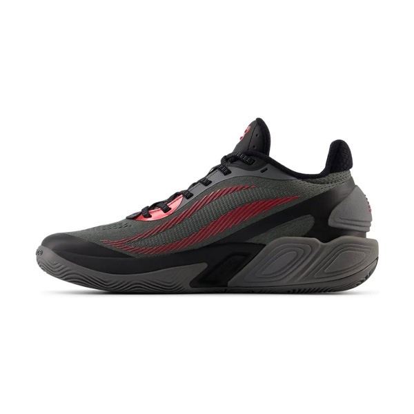 NEW BALANCE TWO WXY V5 ニューバランス バッシュ 【MEN'S