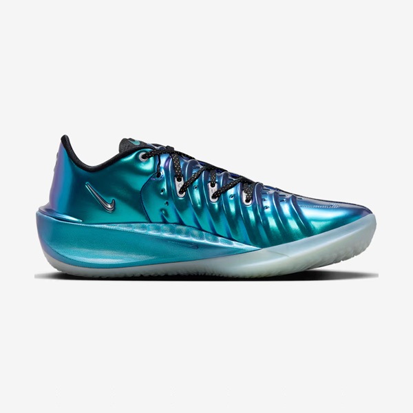 NIKE AIR ZOOM G.T. CUT 4 EP ナイキ エア ズーム GT カット 4 【MEN'S