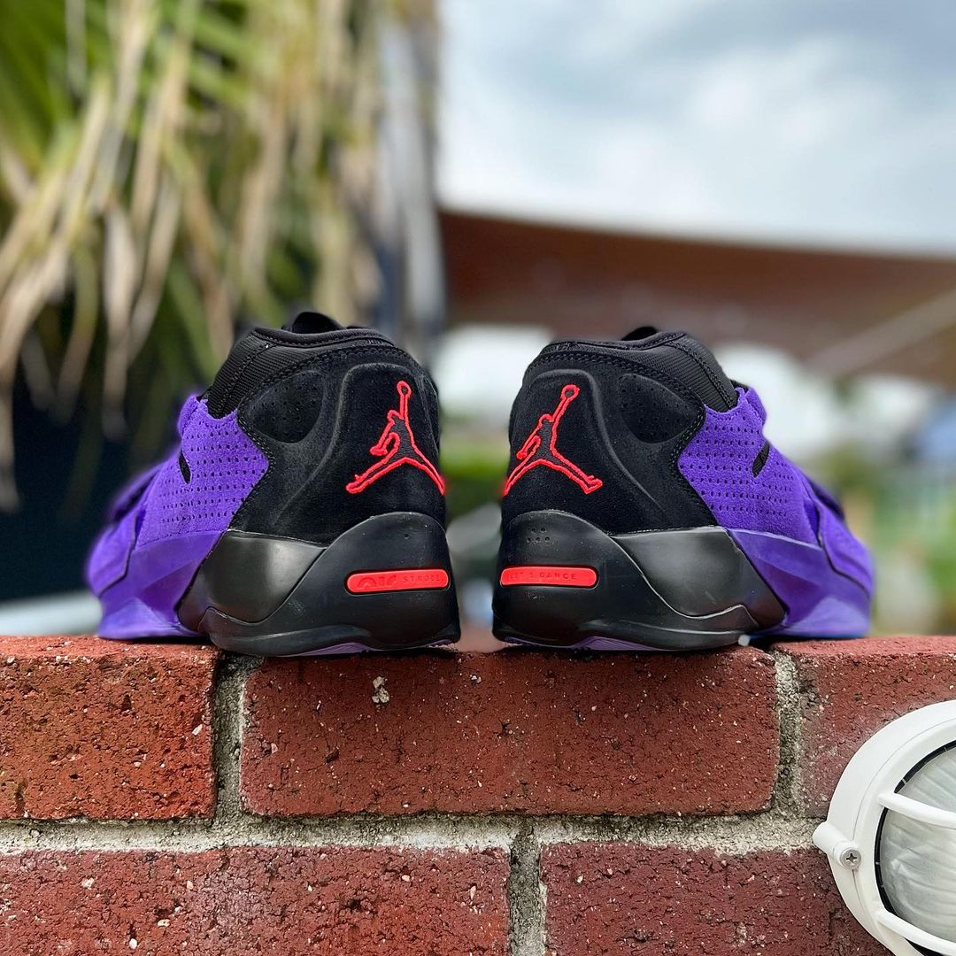 楽天市場】NIKE AIR JORDAN XXXIV ZION WILLIAMSON PE white