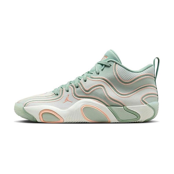 NIKE JORDAN TATUM 3 PF/ナイキ ジョーダンテイタム3 PF JORDAN TATUM 3 PF 'ZERO DAYS OFF' ナイキ ジョーダン テイタム 3