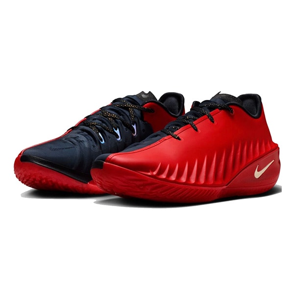 NIKE AIR ZOOM G.T. CUT 4 EP ナイキ エア ズーム GT カット 4 【MEN'S