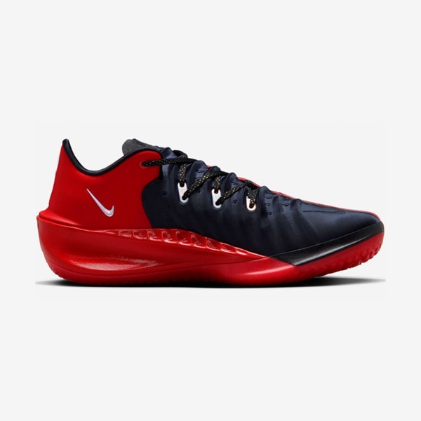 NIKE AIR ZOOM G.T. CUT 4 EP ナイキ エア ズーム GT カット 4 【MEN'S