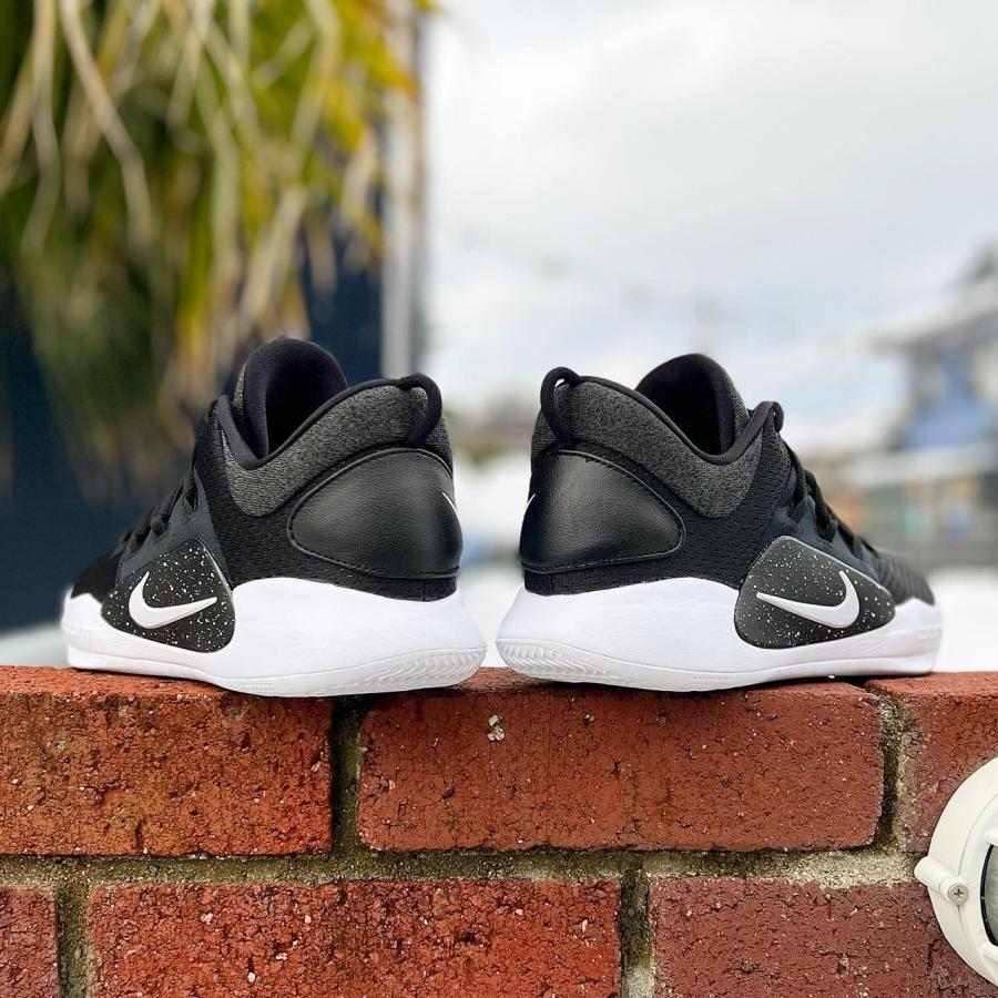 NIKE HYPERDUNK X LOW EP ナイキ ハイパーダンク X 【MEN'S