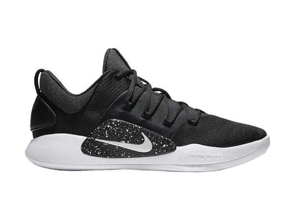 NIKE HYPERDUNK X LOW EP ナイキ ハイパーダンク X 【MEN'S