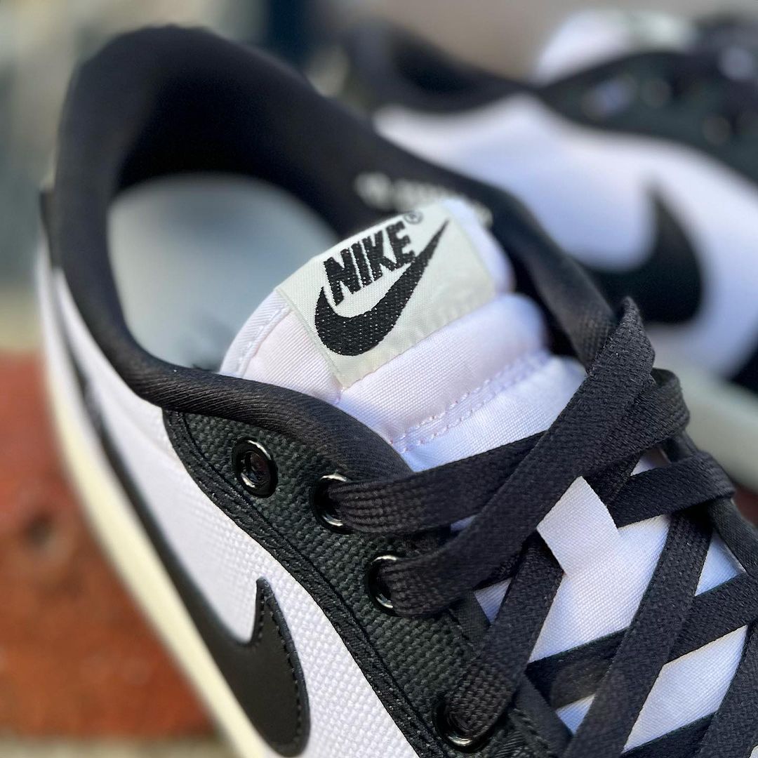 NIKE AIR JORDAN 1 KO LOW ナイキ エア ジョーダン 1 ケーオー