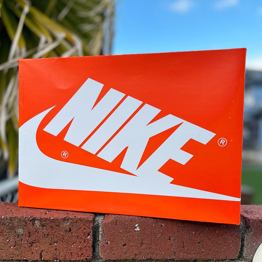 NIKE AIR JORDAN 1 KO LOW ナイキ エア ジョーダン 1 ケーオー