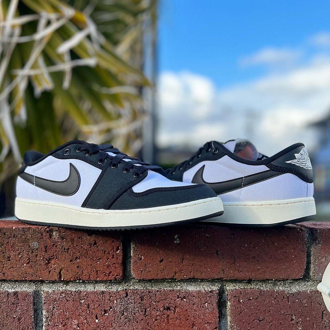 NIKE AIR JORDAN 1 KO LOW ナイキ エア ジョーダン 1 ケーオー