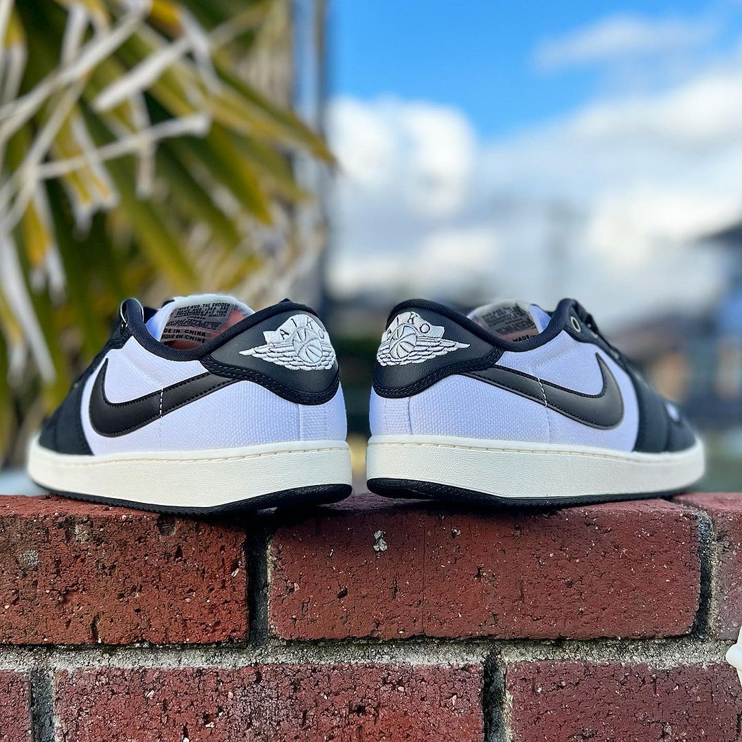 NIKE AIR JORDAN 1 KO LOW ナイキ エア ジョーダン 1 ケーオー