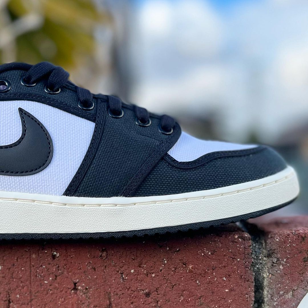 NIKE AIR JORDAN 1 KO LOW ナイキ エア ジョーダン 1 ケーオー