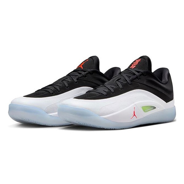 Jordan zion 4 PF ジョーダン ザイオン バッシュ 部活 27.5 ジョーダン ザイオン 4 PF FD0591-101 メンズ バスケットボール