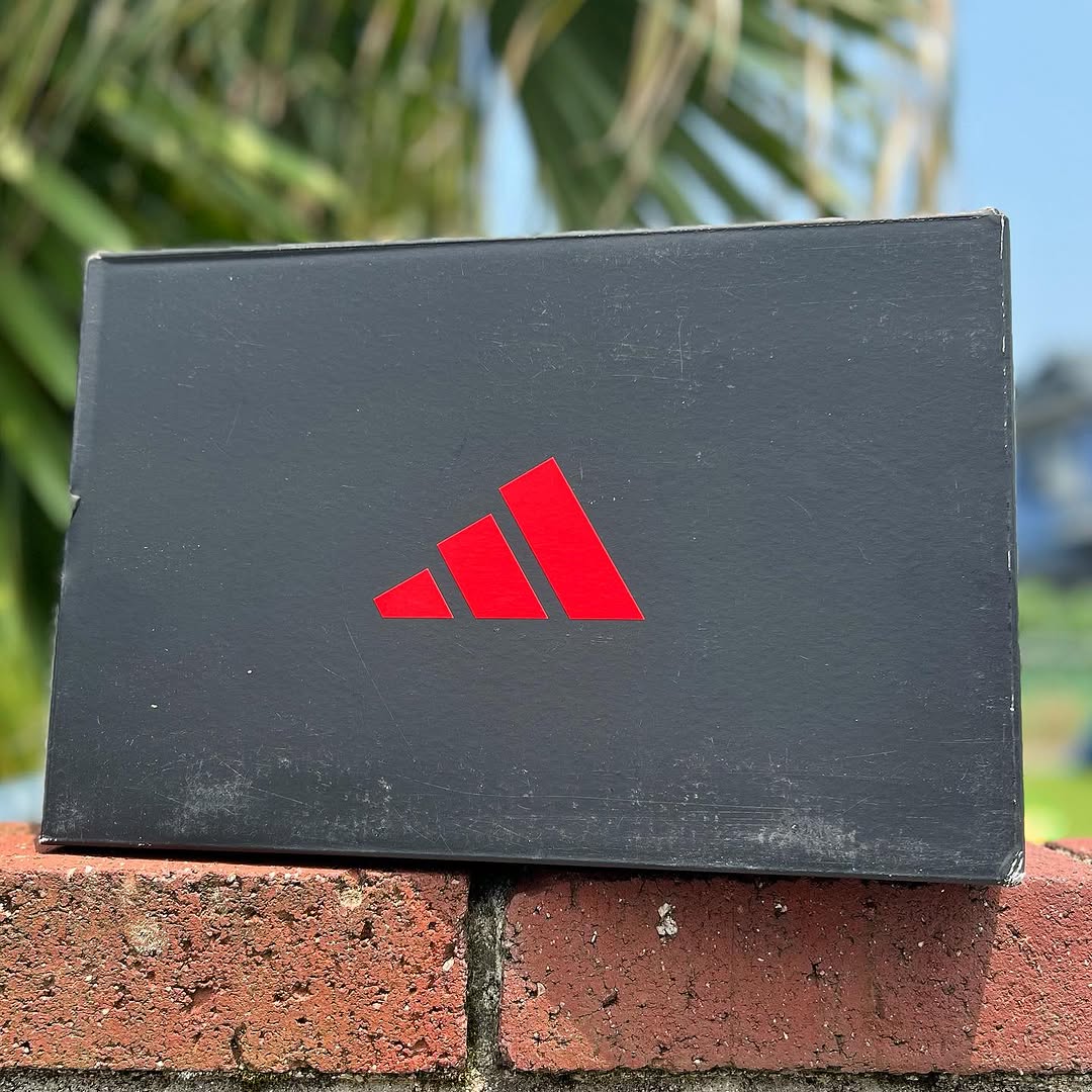 ADIDAS D.O.N. ISSUE 6 'SPIDER' アディダス ドノヴァン ミッチェル 6