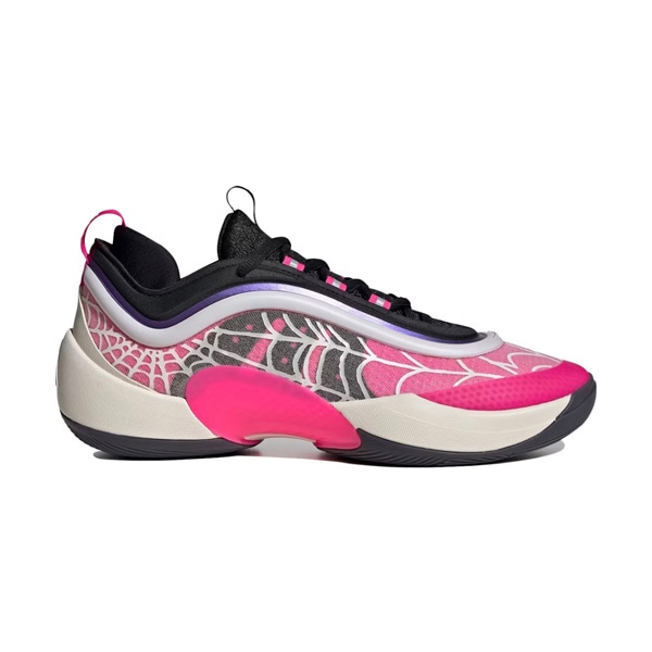 ⭐︎あさん専用【美品】ドノバンミッチェル6 27cm ADIDAS D.O.N. ISSUE 6 'SPIDER' アディダス ドノヴァン ミッチェル 6