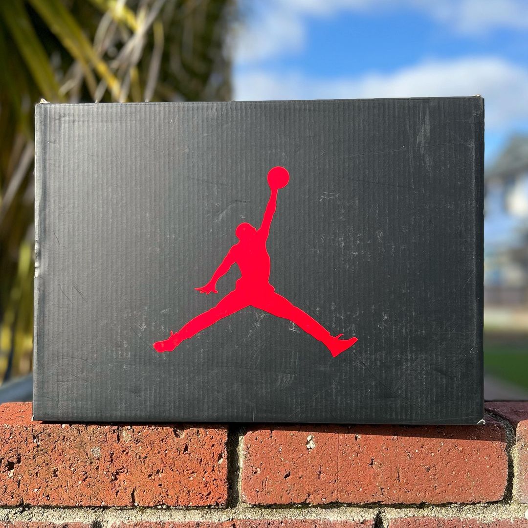 AIR JORDAN 5 RETRO LOW 'KNICKS' エア ジョーダン 5 レトロ