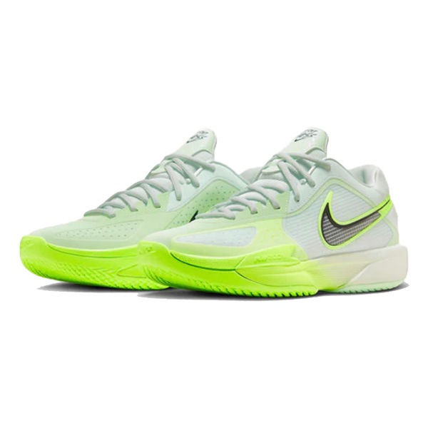 シューズ(男性用) Nike Air Zoom GTCut Cross \