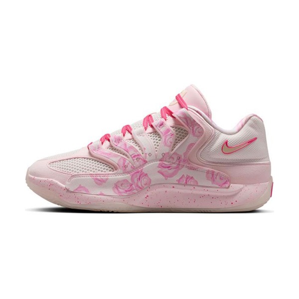 NIKE KD 18 EP 'AUNT PEARL' ナイキ ケーディ 18 ケビン デュラント