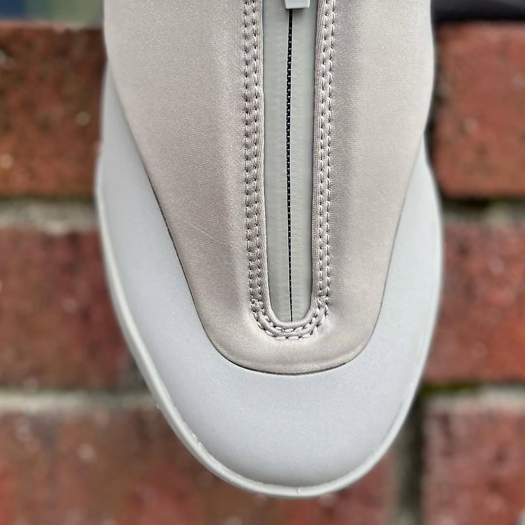 CONVERSE SHAI 001 'ARES GREY' コンバース シェイ 001 SGA 【MEN'S