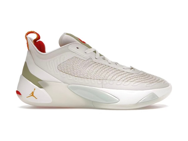y*k様 NIKE ジョーダン　ルカ 1 【25.5】 JORDAN LUKA 1 'YEAR OF THE RABBIT' ナイキ ジョーダン ルカ 1