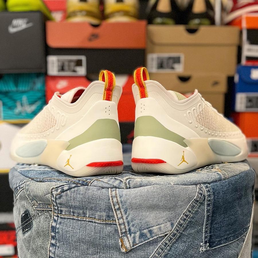 シューズ(男性用) Jordan Luka1 Year of the Rabbit JORDAN LUKA 1 'YEAR OF THE RABBIT' ナイキ ジョーダン ルカ 1