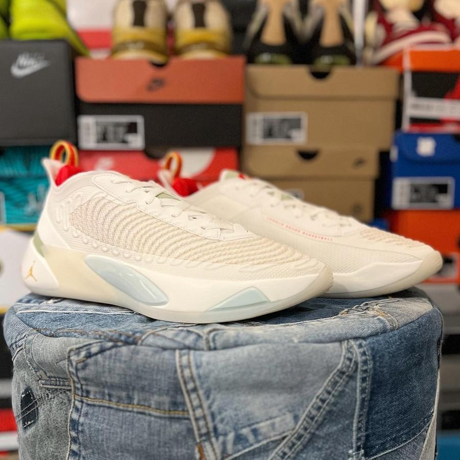 ジョーダン　ルカ1 JORDAN LUKA 1 'YEAR OF THE RABBIT' ナイキ ジョーダン ルカ 1