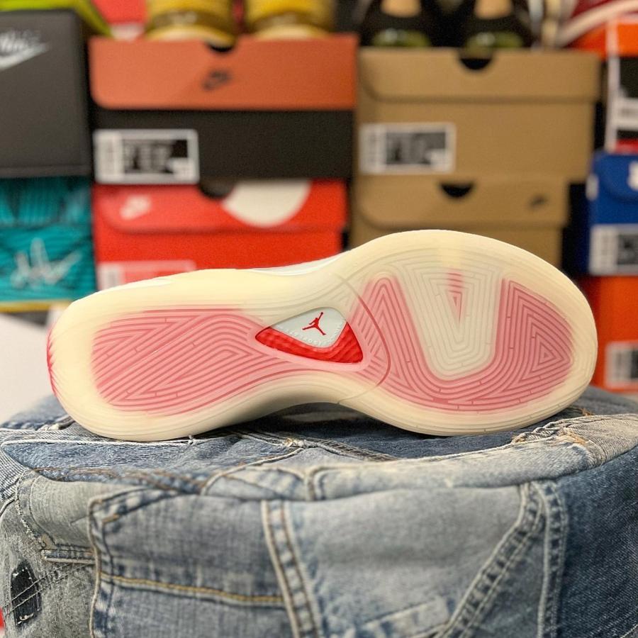 y*k様 NIKE ジョーダン　ルカ 1 【25.5】 Amazon | [ナイキ] ジョーダン ルカ 1 ネクスト ネイチャー PF