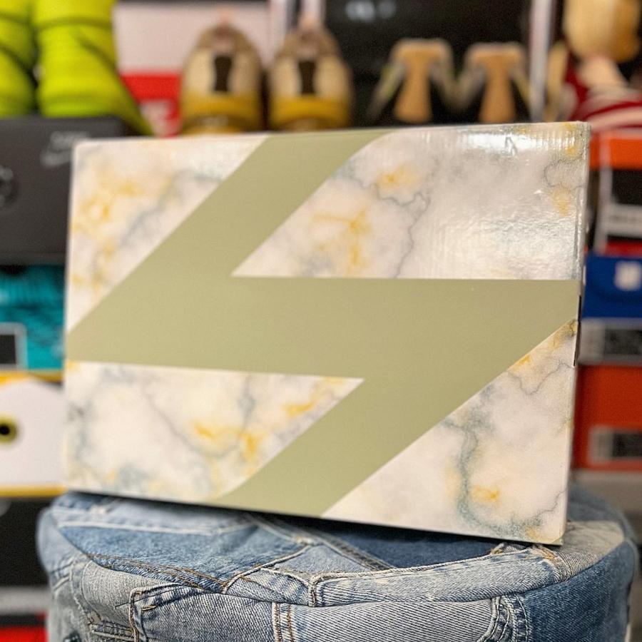 JORDAN LUKA 1 'YEAR OF THE RABBIT' ナイキ ジョーダン ルカ 1