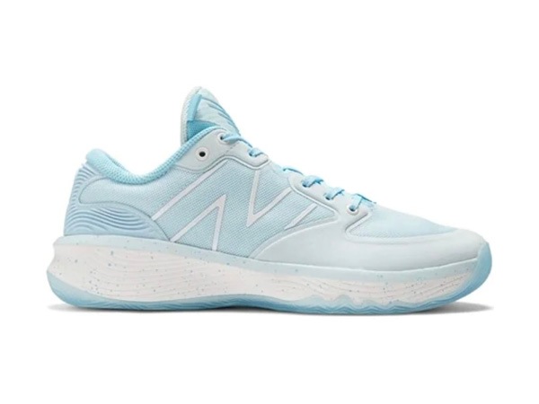 ニューバランスFuelCell HESI LOW S1 Amazon.co.jp: ニューバランス（new balance） バスケ シューズ